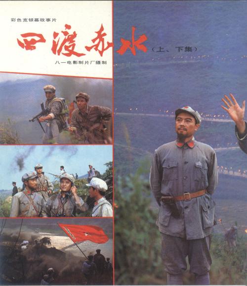 纽约州立大学商业管理文凭证书